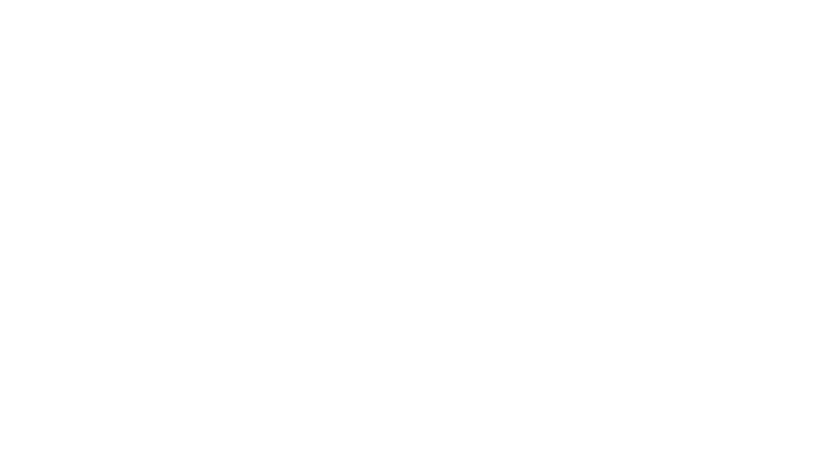 The Musa Brand