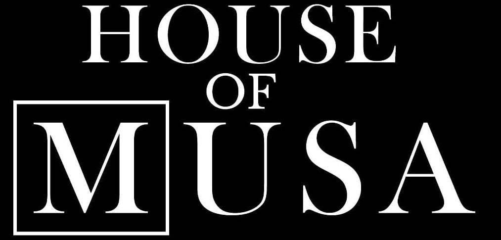 The Musa Brand