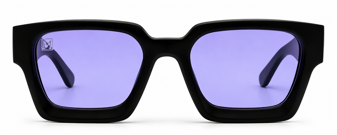 Somalia Sunglasses