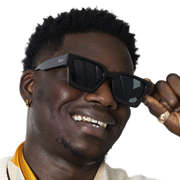 Ghana