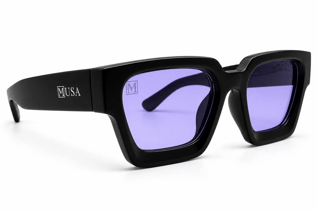 Somalia Sunglasses