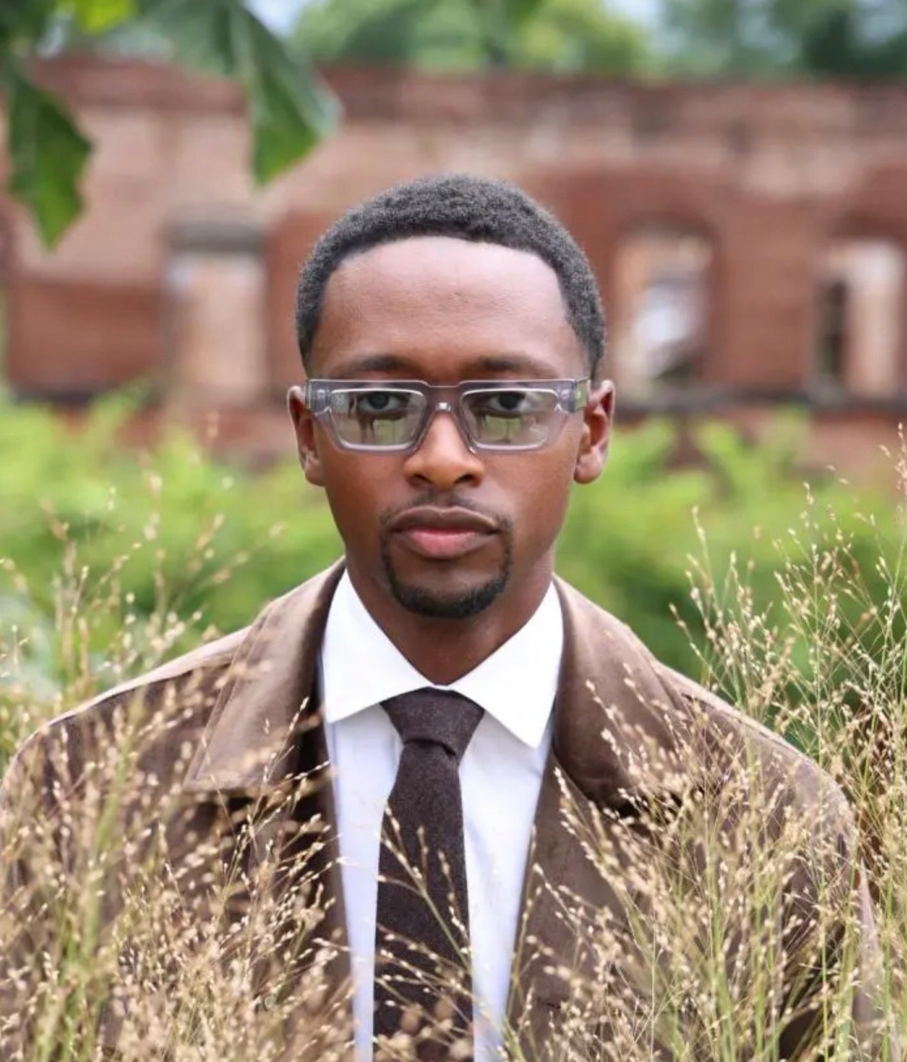 Products – The Musa Brand