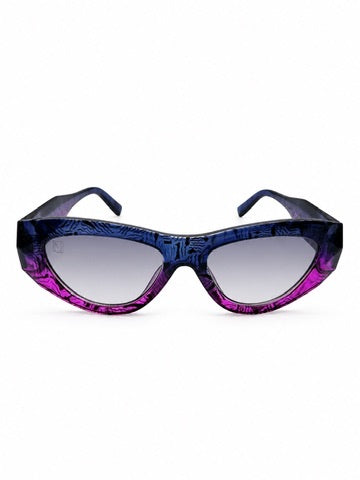 Kismayo