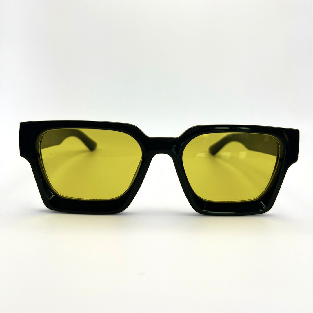 Benin sunglasses