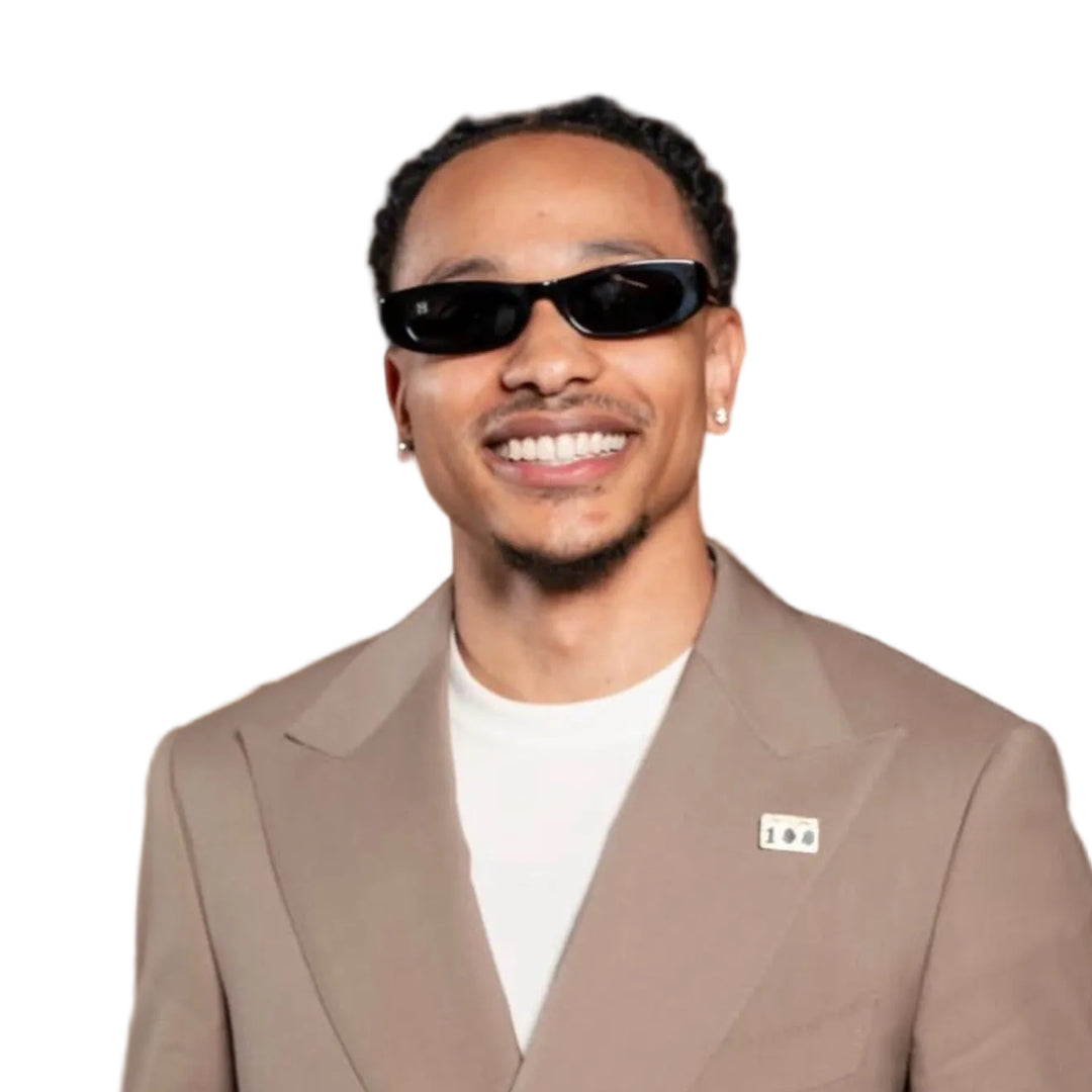 Kumasi sunglasses
